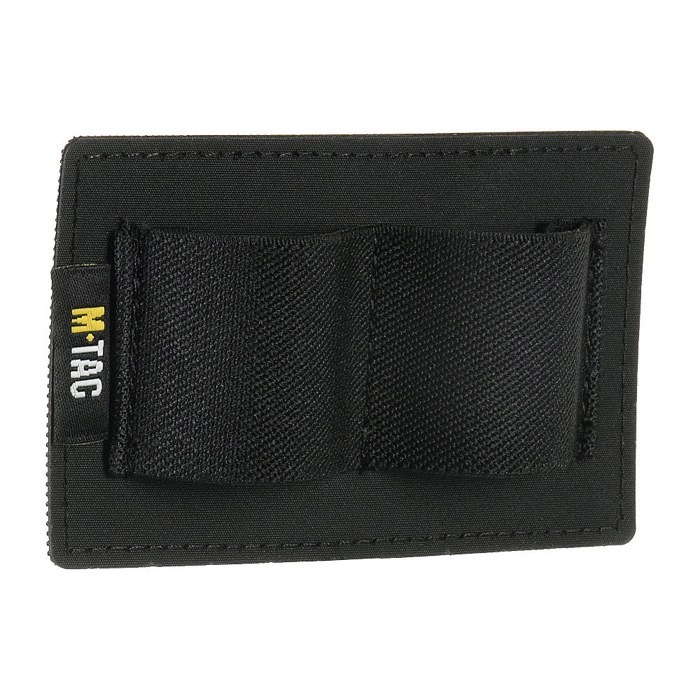 Culoare: Negru