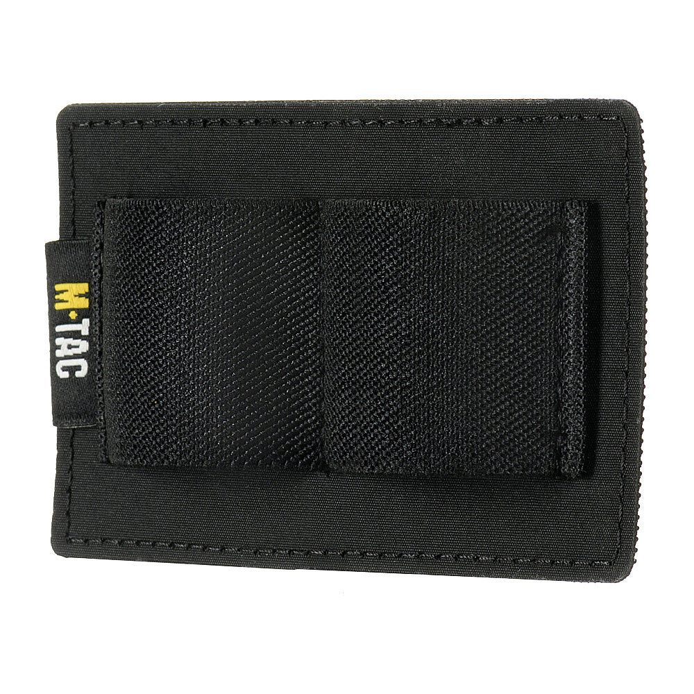 Culoare: Negru