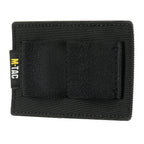 Culoare: Negru