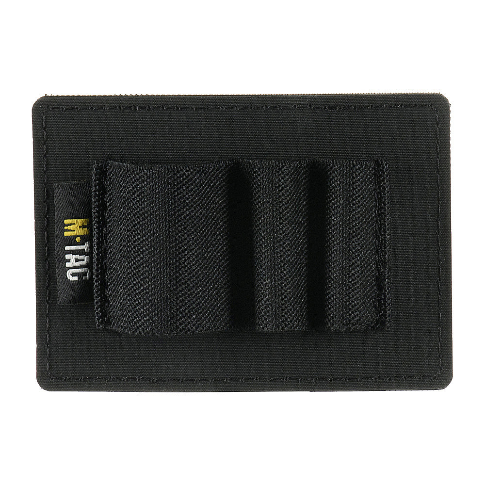 Insert modular Small M-Tac cu 3 sectiuni pentru rucsac
