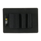 Insert modular Small M-Tac cu 3 sectiuni pentru rucsac