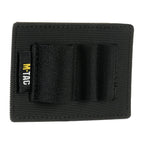 Culoare: Negru