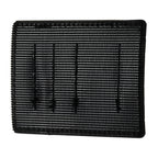 Culoare: Negru