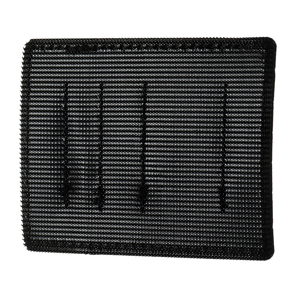 Culoare: Negru