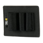 Insert modular Small M-Tac cu 3 sectiuni pentru rucsac