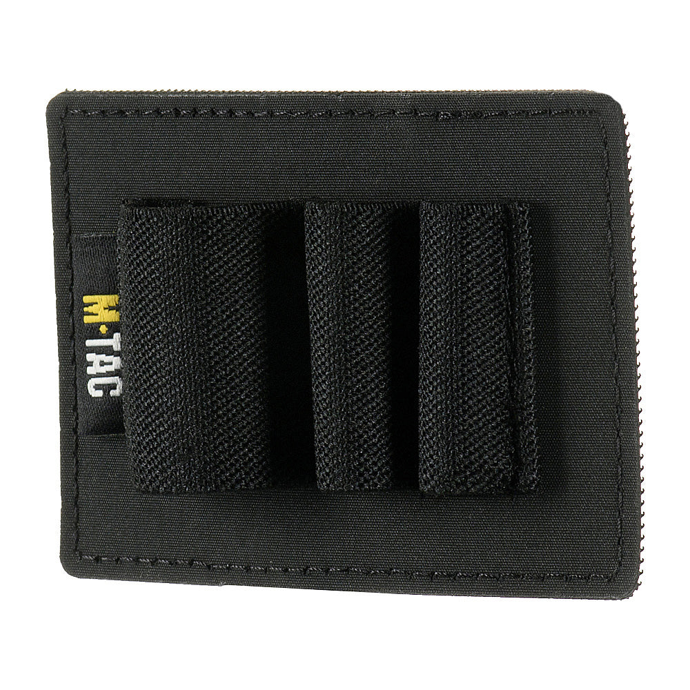 Insert modular Small M-Tac cu 3 sectiuni pentru rucsac