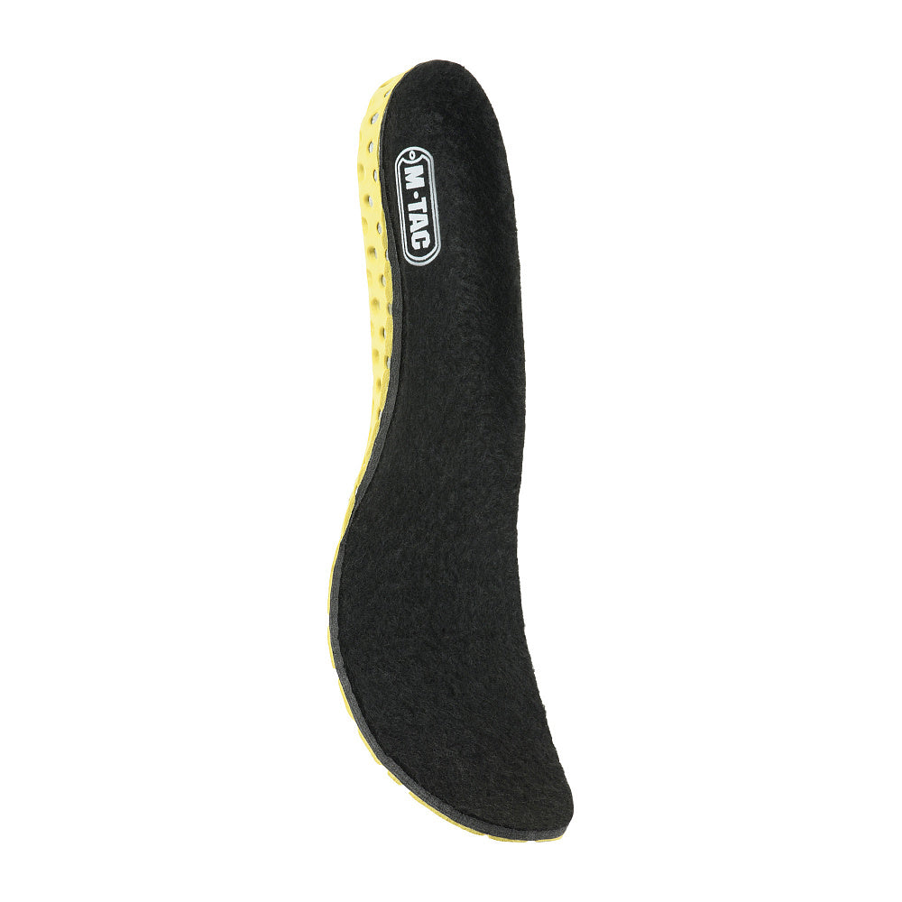 Branturi de iarna cu efect de memorie M-Tac