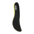 Branturi de iarna cu efect de memorie M-Tac