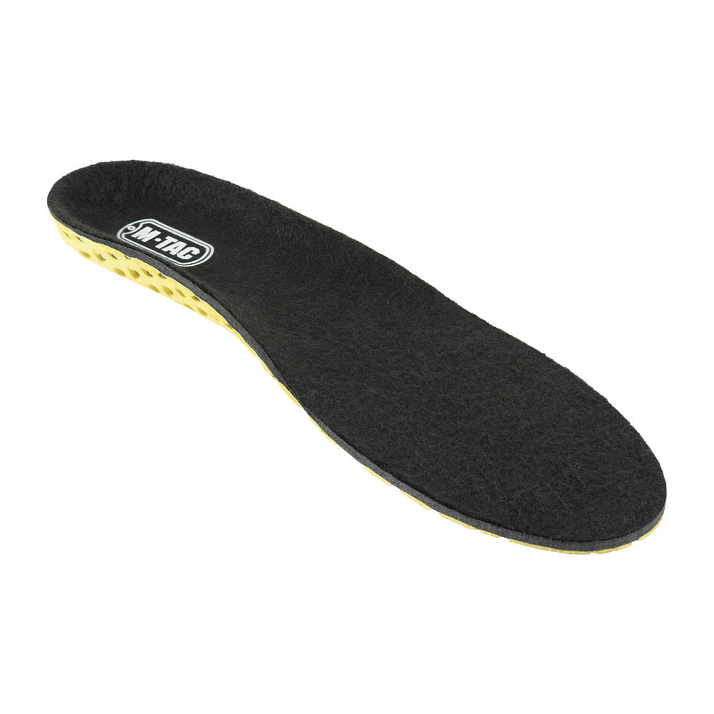 Branturi de iarna cu efect de memorie M-Tac