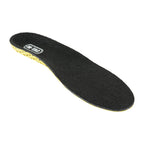 Branturi de iarna cu efect de memorie M-Tac