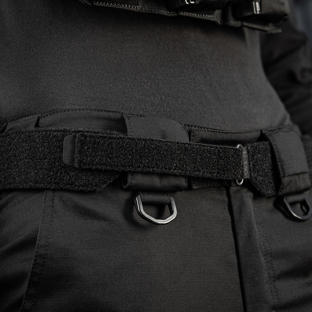 Curea interna Tiger pentru Range Belt M-Tac