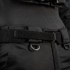 Curea interna Tiger pentru Range Belt M-Tac