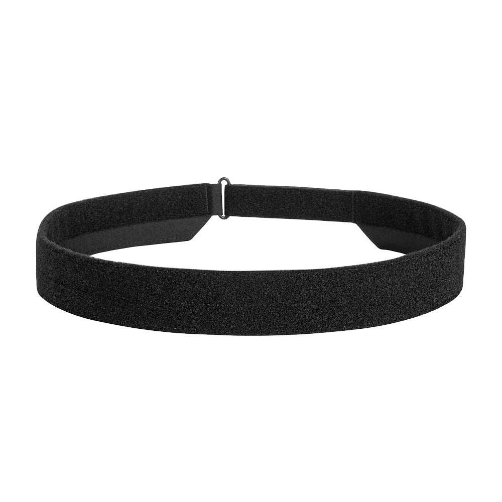 Culoare: Negru