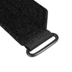 Culoare: Negru