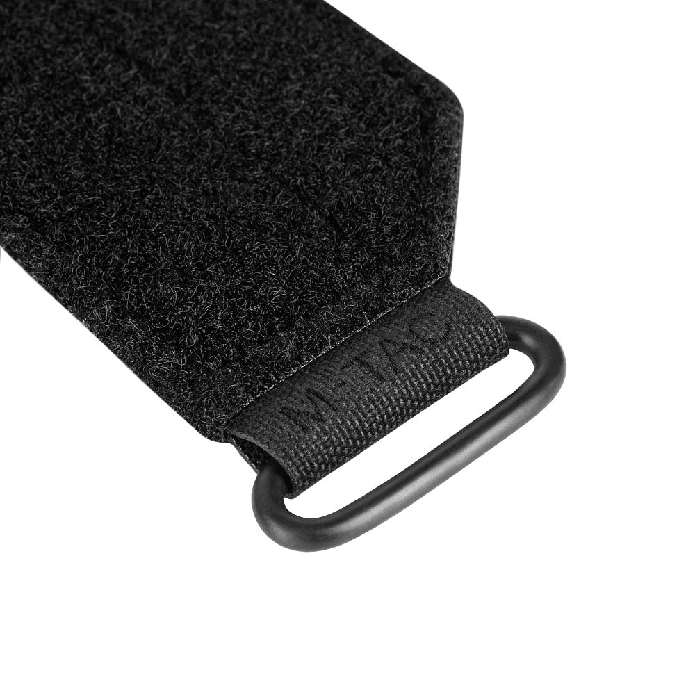 Culoare: Negru