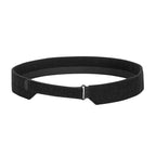Culoare: Negru