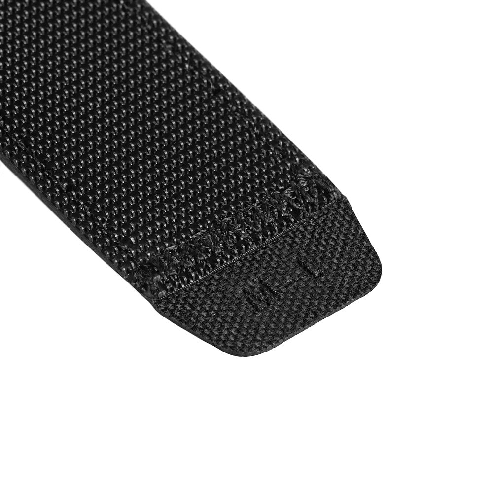 Culoare: Negru