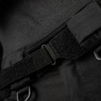 Curea interna Tiger pentru Range Belt M-Tac