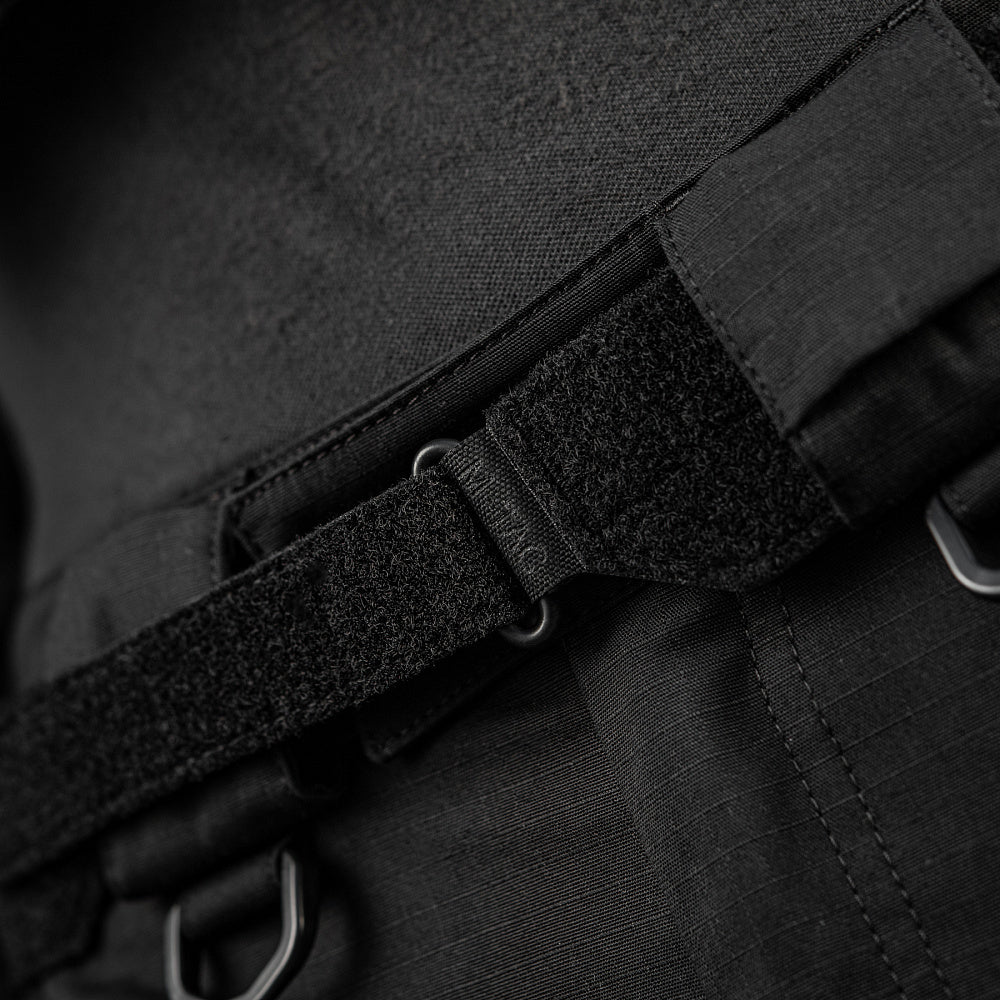 Curea interna Tiger pentru Range Belt M-Tac
