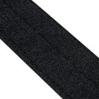 Curea interna Tiger pentru Range Belt M-Tac
