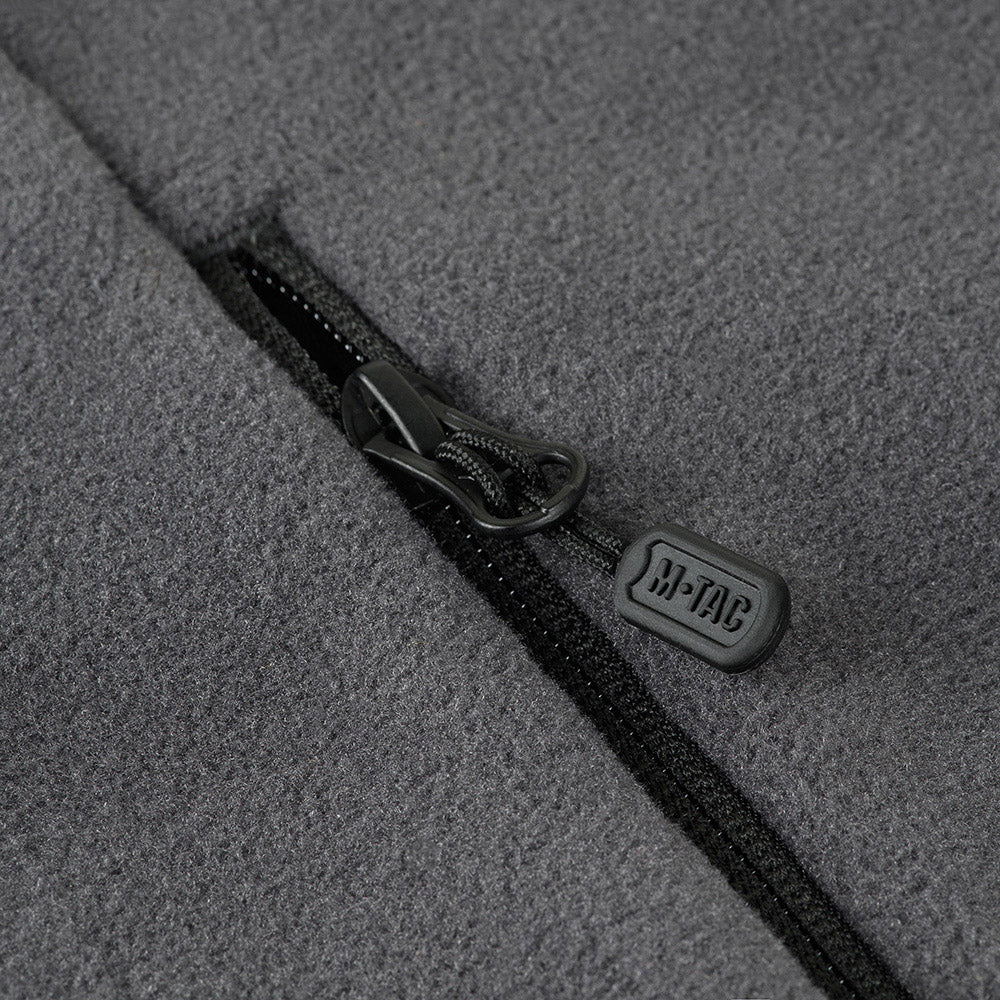 Bluza fleece Nord Polartec M-Tac