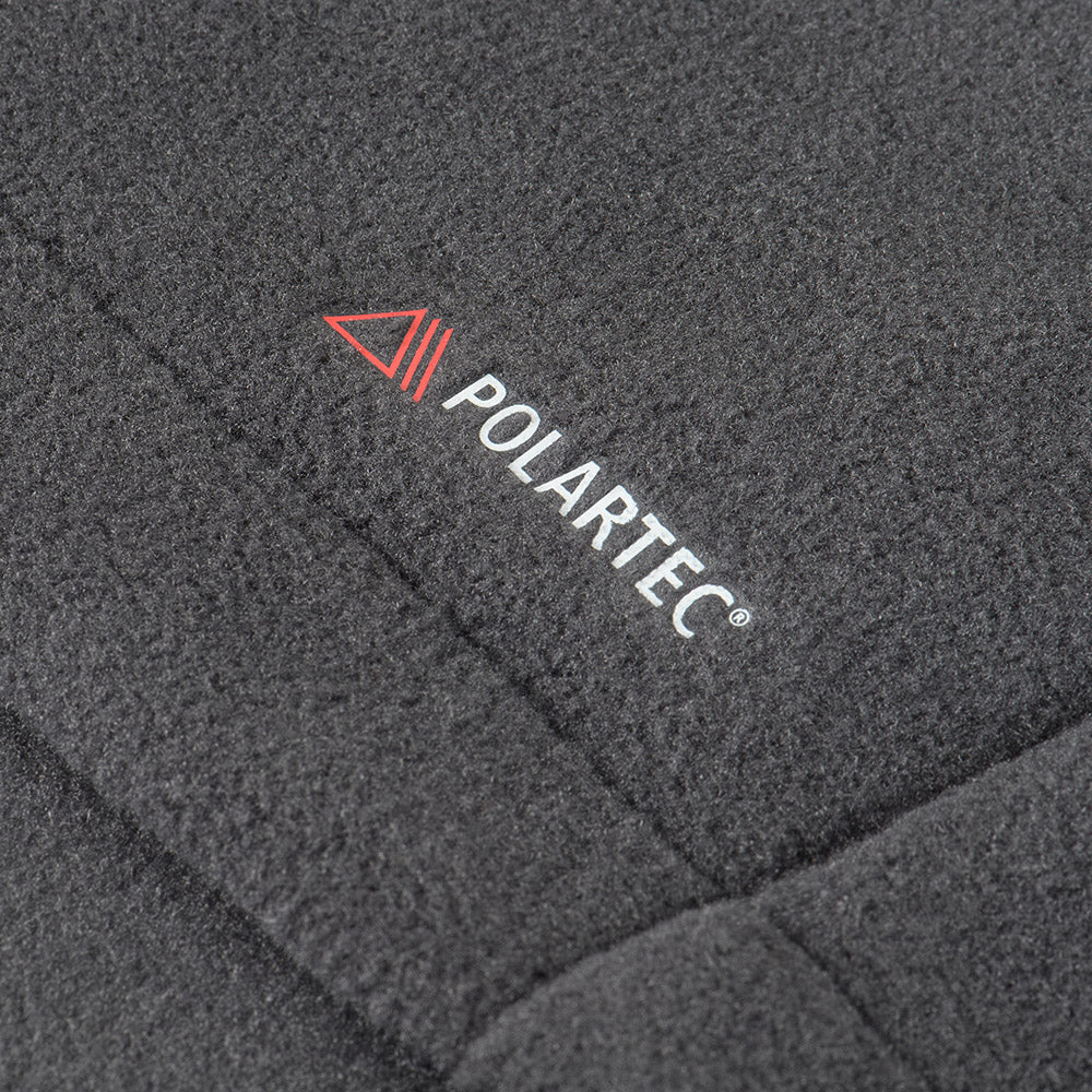 Bluza fleece Nord Polartec M-Tac