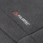 Bluza fleece Nord Polartec M-Tac