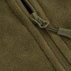 Bluza fleece Nord Polartec M-Tac
