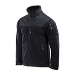 Culoare: Negru