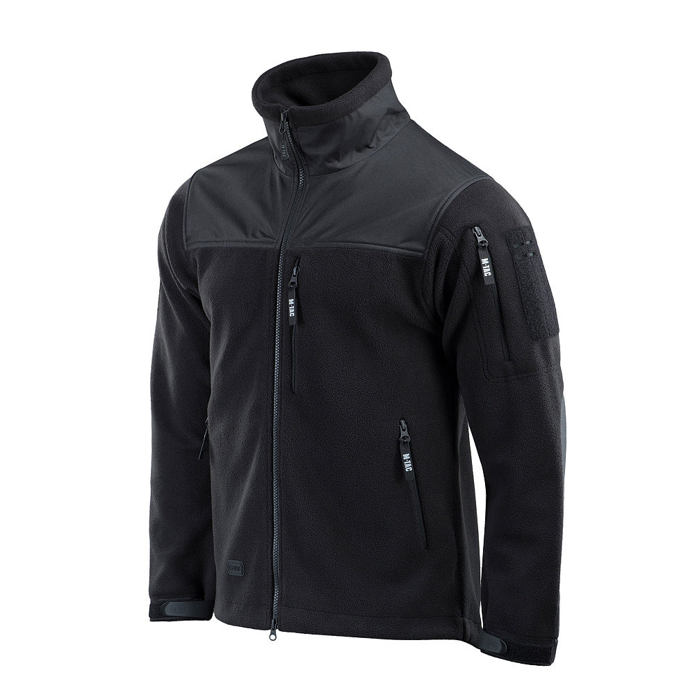 Culoare: Negru