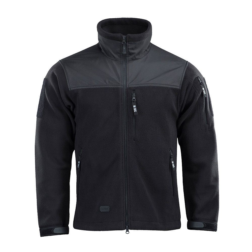 Culoare: Negru