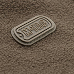 Geaca fleece Alpha Microfleece Gen.II M-Tac