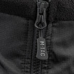 Culoare: Negru