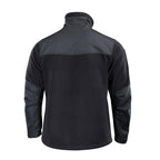 Culoare: Negru