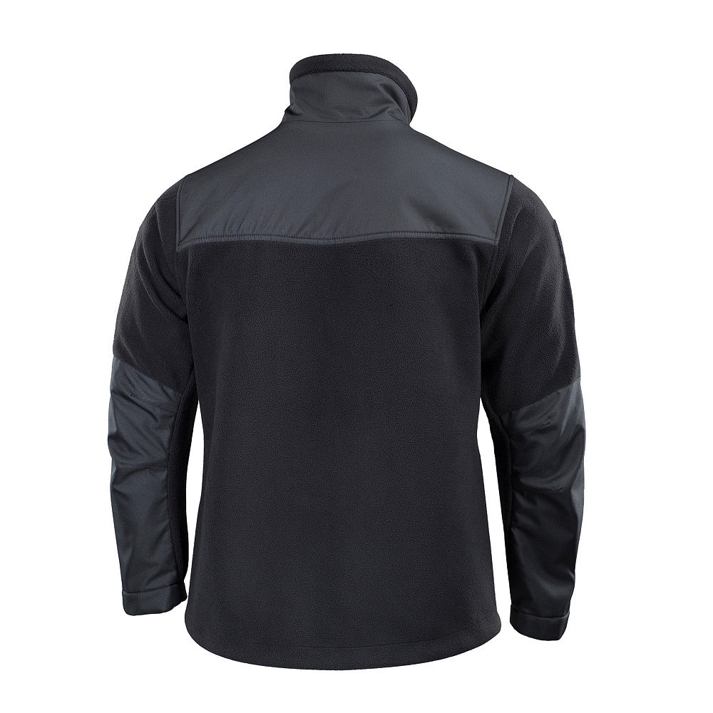 Culoare: Negru