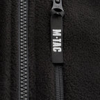 Culoare: Negru