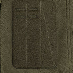 Geaca fleece Alpha Microfleece Gen.II M-Tac