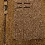 Geaca fleece Alpha Microfleece Gen.II M-Tac