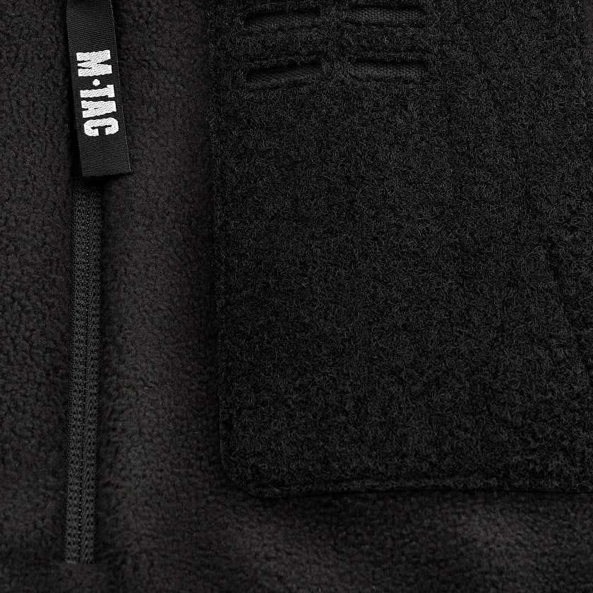 Geaca fleece Alpha Microfleece Gen.II M-Tac
