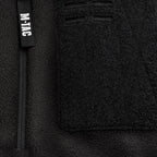 Geaca fleece Alpha Microfleece Gen.II M-Tac