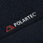 Bluza fleece Combat Polartec Lady M-Tac pentru dama