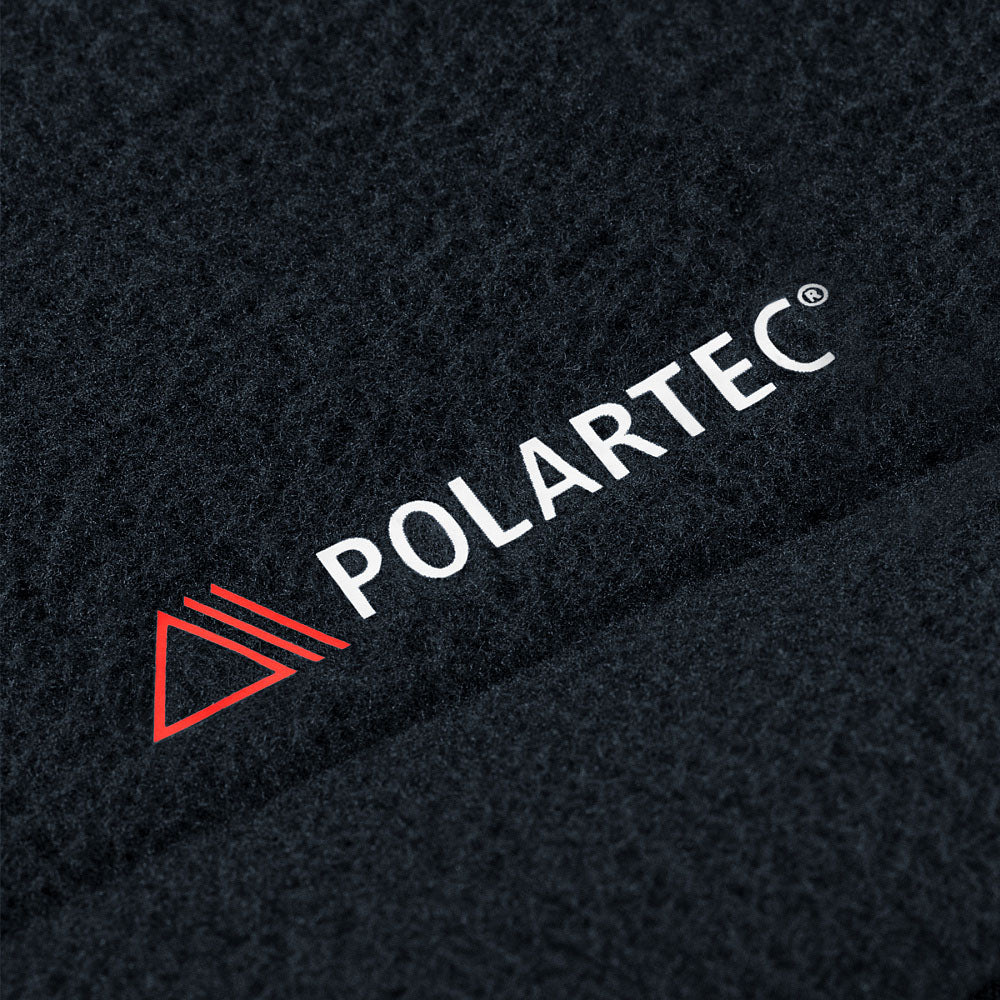Bluza fleece Combat Polartec Lady M-Tac pentru dama