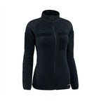 Bluza fleece Combat Polartec Lady M-Tac pentru dama