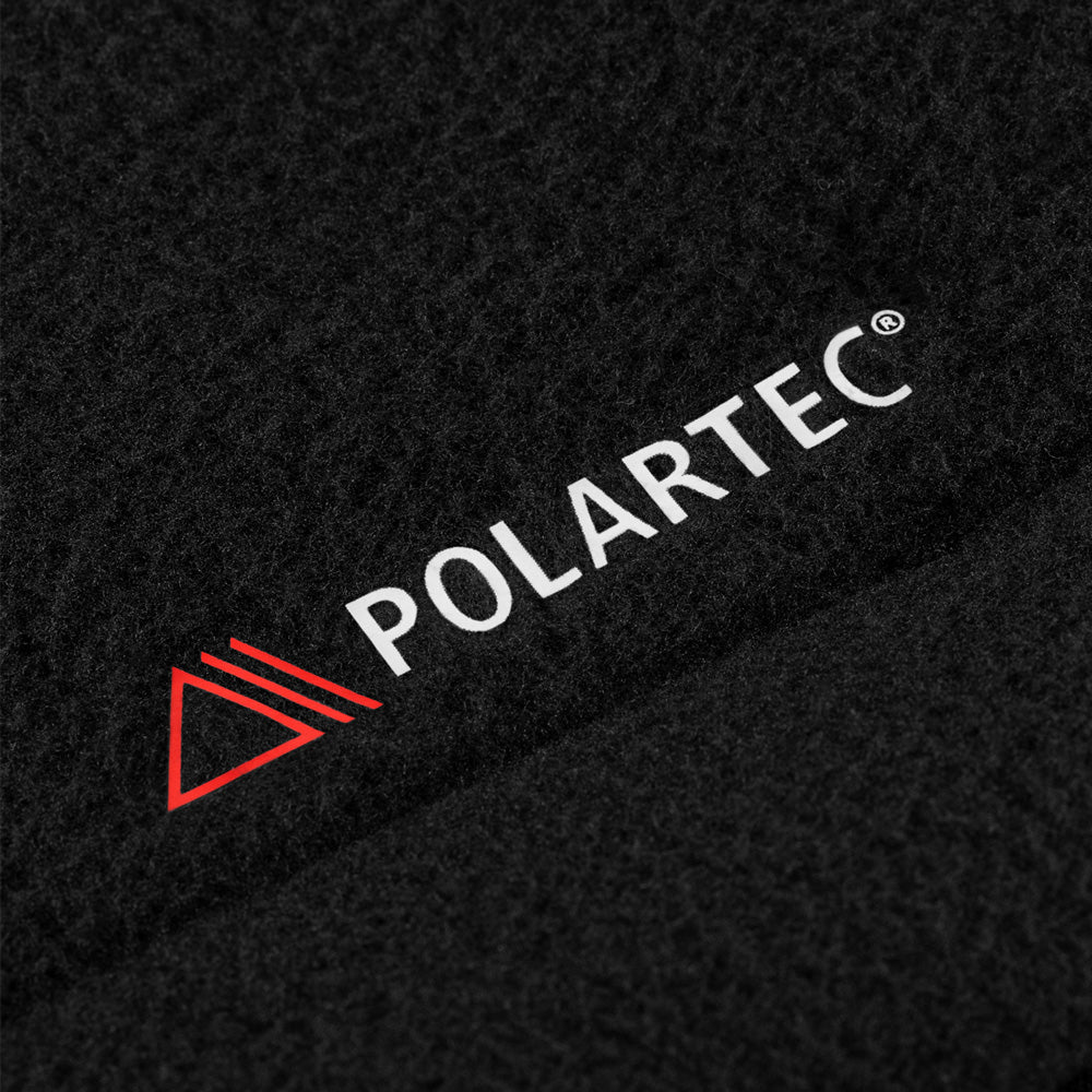 Bluza fleece Combat Polartec Lady M-Tac pentru dama