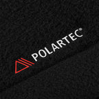Bluza fleece Combat Polartec Lady M-Tac pentru dama