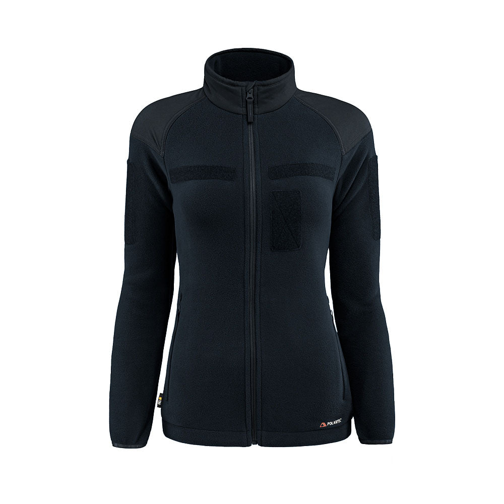 Bluza fleece Combat Polartec Lady M-Tac pentru dama