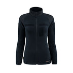 Bluza fleece Combat Polartec Lady M-Tac pentru dama