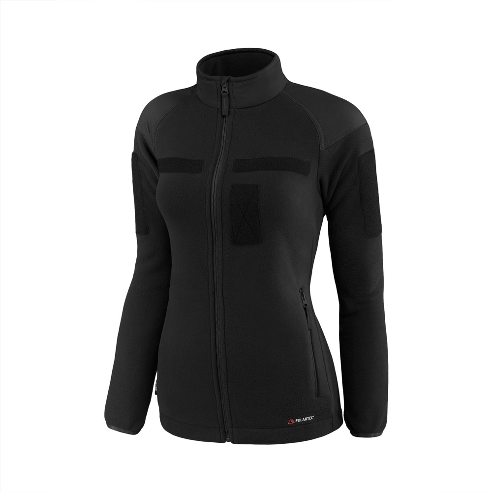 Bluza fleece Combat Polartec Lady M-Tac pentru dama