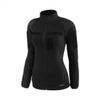 Bluza fleece Combat Polartec Lady M-Tac pentru dama