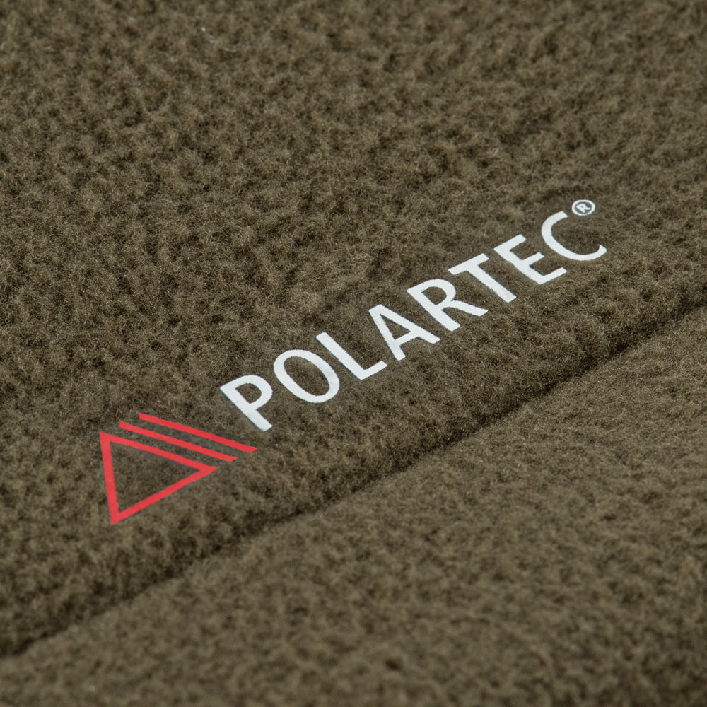 Bluza fleece Combat Polartec Lady M-Tac pentru dama
